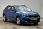 2025 Skoda Kamiq 1.0 TSI SE Edition 5dr DSG