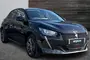 2022 Peugeot e-208 100kW Allure Premium 50kWh 5dr Auto