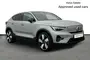 2023 Volvo C40 300kW Recharge Twin Ultimate 82kWh 5dr AWD Auto