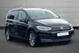 2025 Volkswagen Touran 1.5 TSI EVO Match 5dr DSG
