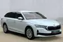 2025 Skoda Octavia Estate 1.5 TSI 150 e-TEC SE L 5dr DSG