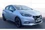 2022 Nissan Micra 1.0 IG-T 92 Acenta 5dr