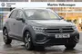 2023 Volkswagen T-Roc 1.5 TSI EVO R-Line 5dr DSG