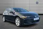 2024 Volkswagen Golf 1.5 TSI 150 Match 5dr
