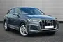 2023 Audi Q7 50 TDI Quattro S Line 5dr Tiptronic