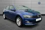 2021 Volkswagen Polo 1.0 TSI 110 SEL 5dr DSG