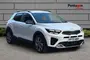 2025 Kia Stonic 1.0T GDi 48V 98 GT-Line S 5dr