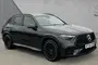 2025 Mercedes-Benz GLC GLC 43 4Matic Edition Midnight 5dr