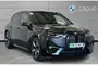 2023 BMW iX 240kW xDrive40 M Sport Edition 76.6kWh 5dr Auto