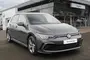 2023 Volkswagen Golf 1.5 eTSI 150 R-Line 5dr DSG
