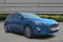 2020 Ford Focus 1.0 EcoBoost 125 Titanium X 5dr