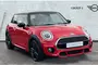 2020 MINI Hatchback 1.5 Cooper Sport II 3dr