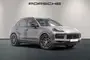 2024 Porsche Cayenne E-Hybrid 5dr Tiptronic S