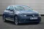 2022 Volkswagen Polo 1.0 Life 5dr