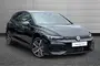2026 Volkswagen Golf 1.5 eTSI 150 Black Edition 5dr DSG