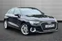 2023 Audi A3 35 TFSI Sport 5dr