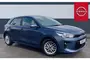 2019 Kia Rio 1.25 2 5dr
