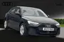2023 Audi A1 30 TFSI 110 Technik 5dr