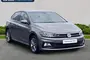 2018 Volkswagen Polo 1.0 TSI 95 R-Line 5dr