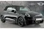 2024 MINI Convertible 1.5 Cooper Sport 2dr Auto