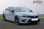 2023 Honda Civic 2.0 eHEV Sport 5dr CVT