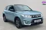 2019 Suzuki Vitara 1.0 Boosterjet SZ-T 5dr Auto