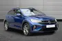 2022 Volkswagen Taigo 1.0 TSI 110 R-Line 5dr