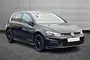 2019 Volkswagen Golf 2.0 TDI R-Line 5dr DSG