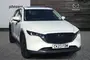 2023 Mazda CX-5 2.0 e-Skyactiv G MHEV Exclusive-Line 5dr Auto