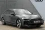 2025 Audi A5 2.0 TFSI 204 Edition 1 5dr S Tronic