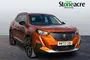2022 Peugeot 2008 1.2 PureTech Allure Premium+ 5dr
