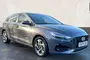 2025 Hyundai i30 1.5T GDi 48v Hybrid Advance 5dr