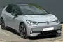 2025 Volkswagen ID.3 240kW GTX Performance 79kWh 5dr Auto