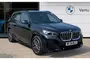 2026 BMW X1 xDrive 25e M Sport 5dr Step Auto