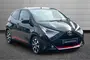 2019 Toyota Aygo 1.0 VVT-i X-Trend 5dr