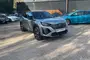 2023 Peugeot 2008 1.2 PureTech 130 GT 5dr EAT8