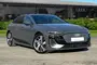 2025 Audi A6 270kW Performance 100kWh S Line 5dr Auto