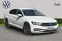 2019 Volkswagen Passat 1.5 TSI EVO SEL 4dr