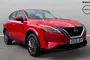 2023 Nissan Qashqai 1.3 DiG-T MH 158 Acenta Premium 5dr Xtronic
