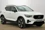 2025 Volvo XC40 2.0 B4P Ultra Dark 5dr Auto