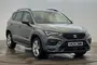 2024 SEAT Ateca 1.5 TSI EVO FR 5dr DSG