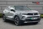 2023 Vauxhall Mokka 100kW Ultimate 50kWh 5dr Auto