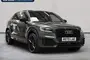 2020 Audi Q2 35 TFSI Black Edition 5dr S Tronic