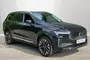 2025 Volvo XC90 2.0 B5P Ultra Dark 5dr AWD Geartronic