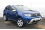 2021 Dacia Duster 1.0 TCe 100 Comfort 5dr