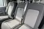 2025 Volkswagen Transporter 2.0 TDI 150 Commerce Pro Van Auto