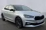 2024 Skoda Fabia 1.0 TSI 116 Colour Edition 5dr DSG