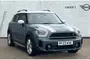 2023 MINI Countryman 2.0 Cooper S Exclusive ALL4 5dr Auto [Com/Nav+ Pk]