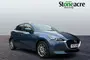 2022 Mazda 2 1.5 e-Skyactiv G MHEV GT Sport 5dr