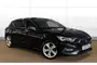 2021 SEAT Leon 1.5 eTSI 150 FR 5dr DSG